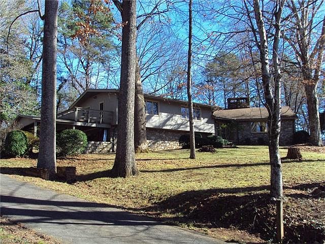 1st image of 94 Dewees Dr
