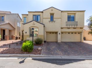 8108 Rocket St, Las Vegas, NV 89131