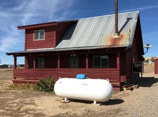 41 Road 3077, Aztec, NM 87410