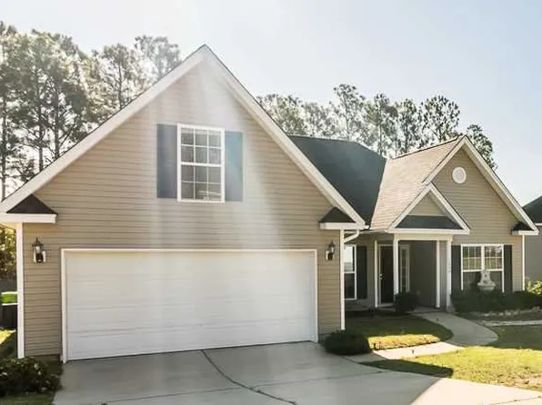 1450 Legion Dr, Columbia, SC 29229