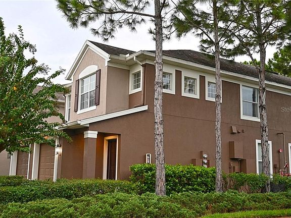 2nd image of 2103 Kings Palace Dr #2103