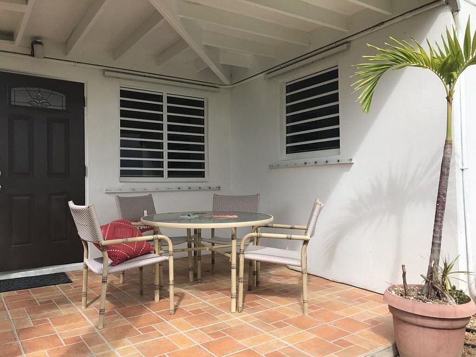 1st image of 235 Marys Fancy Qu St