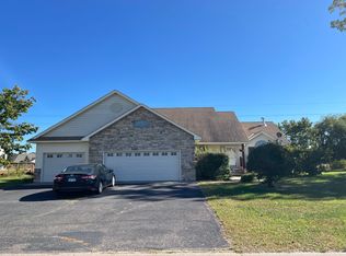 38269 Everton Ave, North Branch, MN 55056