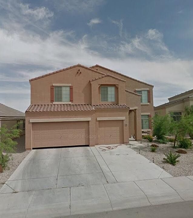 1st image of 37189 W Leonessa Ave