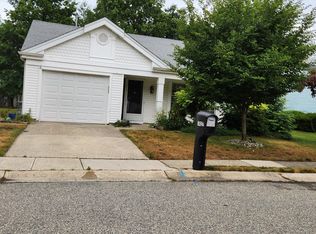 2427 Coral Leaf Rd, Toms River, NJ 08755