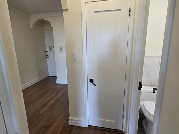 1730 East 18th Street image 8 of 9