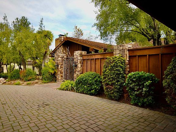 2nd image of 12556 Wardell Ct