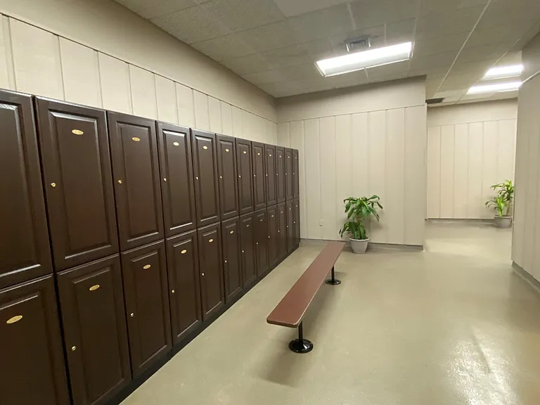 178 Lakeview Dr #201 — Photo 39