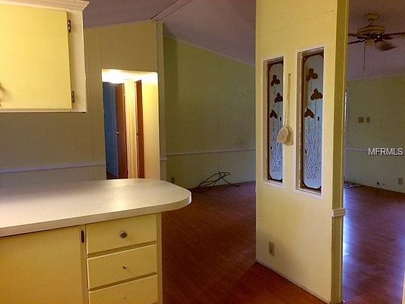 2nd image of 6900 E Okeechobee Ct