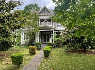 813 Kensington Ave #2, Plainfield, NJ 07060
