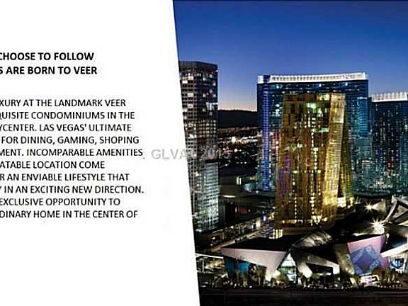 4th image of 3726 Las Vegas Blvd S