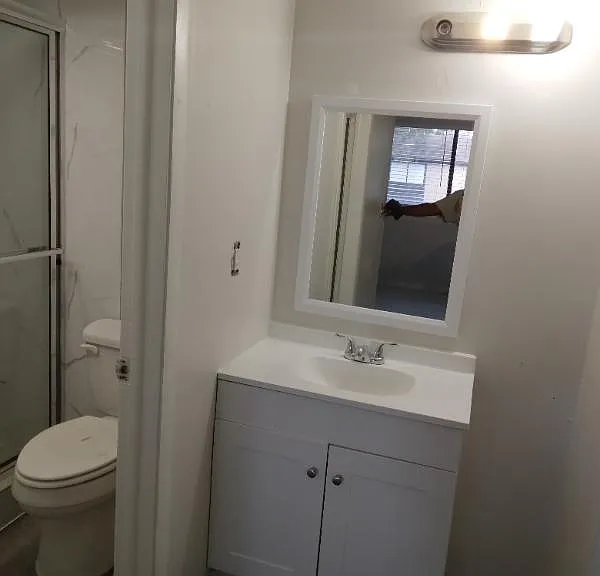 2541 S Myrtle Ave #C — Photo 13