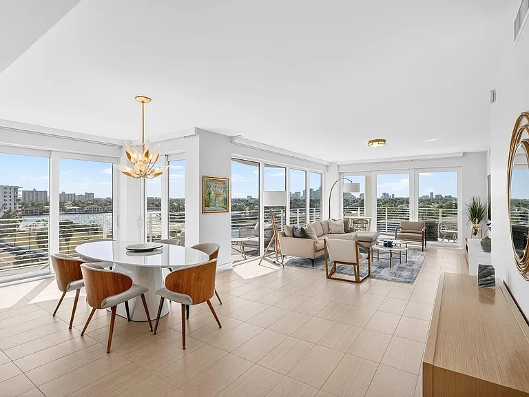 612 Bayshore Dr #702 — Photo 3