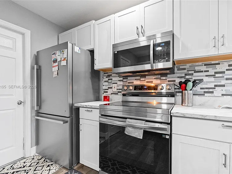 401 NW Kilpatrick Ave — Photo 40