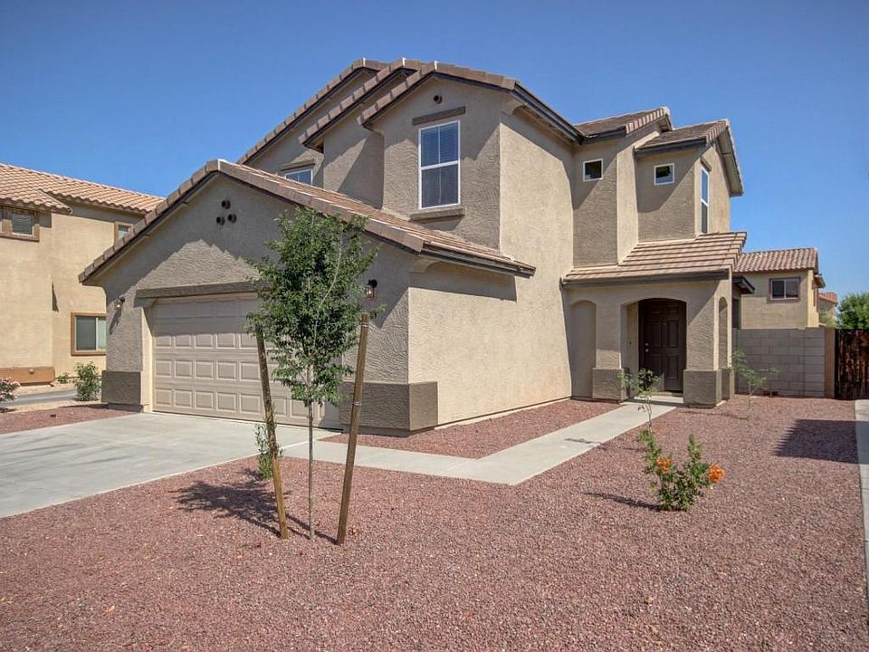 1st image of 5615 S 11th Dr