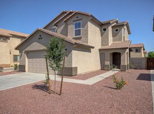 5615 S 11th Dr, Phoenix, AZ 85041