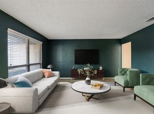 7101 Monterrey Dr, Fort Worth, TX 76112