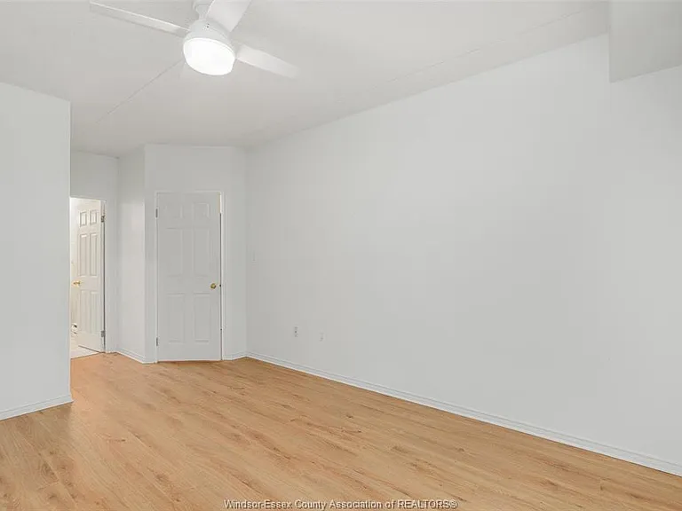 1885 Normandy St #202 — Photo 16