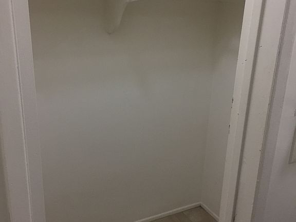 5th image of 11317 McCormick St APT 5