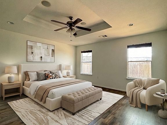 5th image of 9000 Spiceland Cir