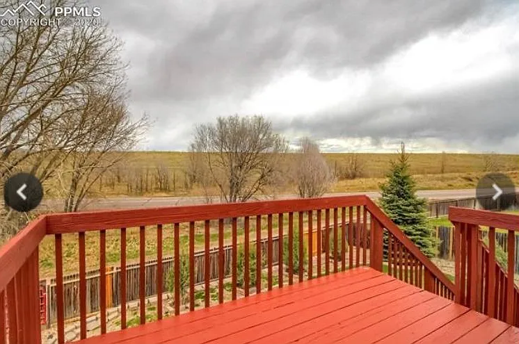 6976 Ketchum Dr — Photo 37