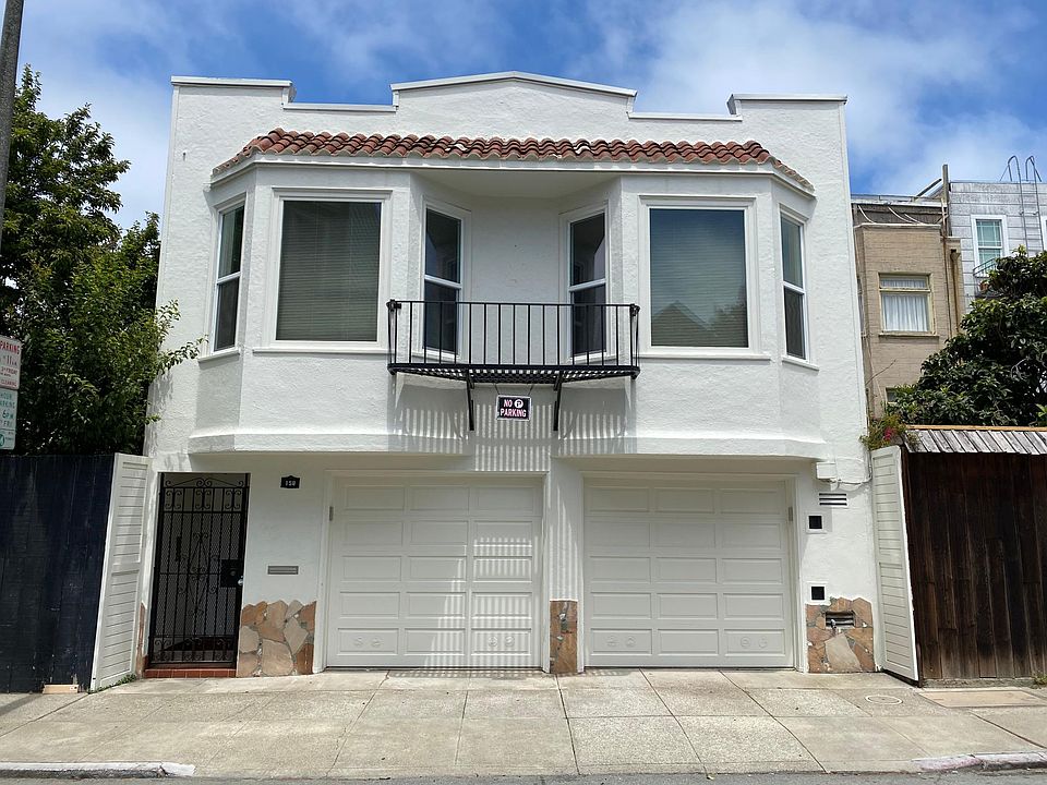 1st image of 158 Magnolia St