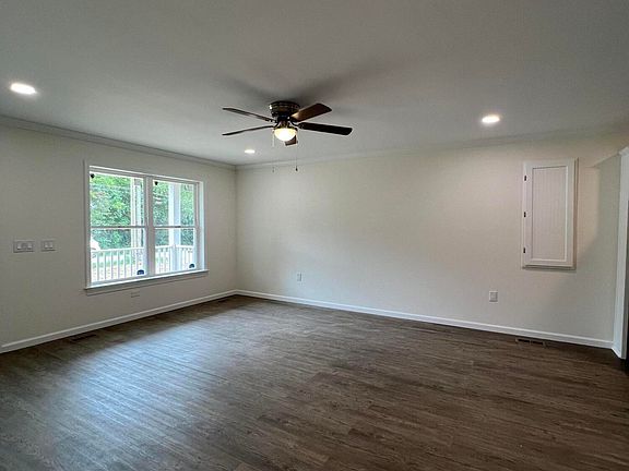 2nd image of 2232 Bernhurst Dr NE