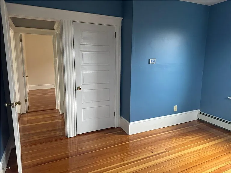 15 Freeborn St #2 — Photo 25