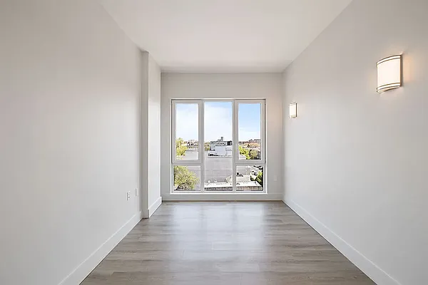 Bedroom, photo 2