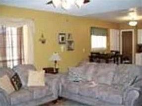 5th image of 5844 Clydesdale Dr