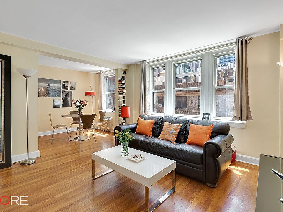 1st image of 155 E 49th St #10B