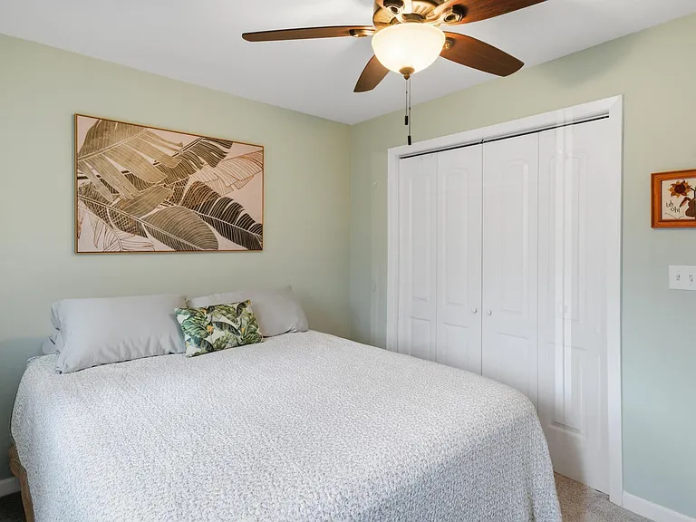 77-6585 Sea View Cir #106 — Photo 17