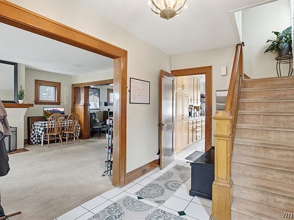 5th image of 50 Saranac Ave