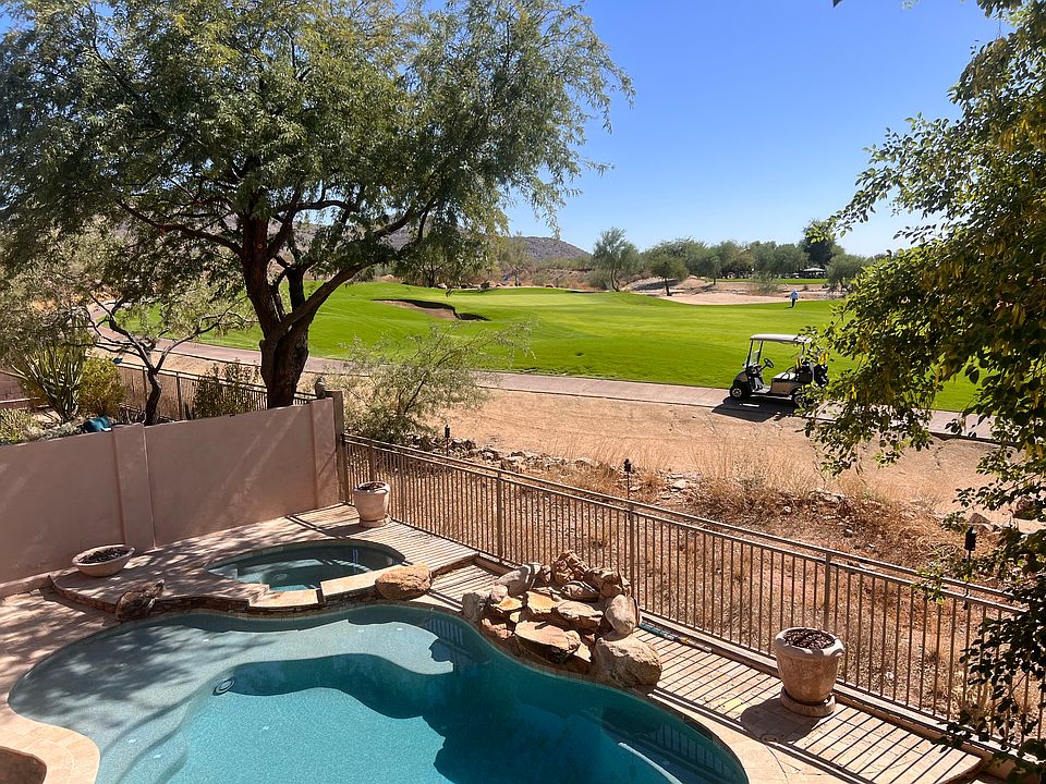1st image of 10459 E Acoma Dr
