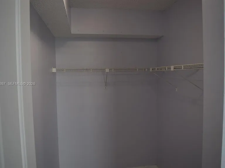 2075 SW 122nd Ave #415 — Photo 33