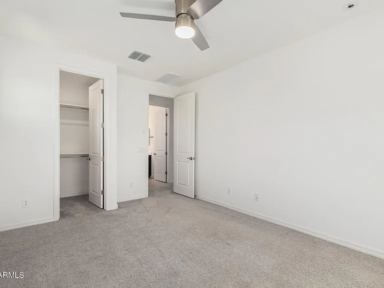 7960 E Quartet Ave — Photo 25
