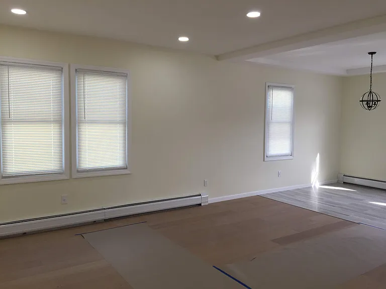 248 2nd St #2 — Photo 10