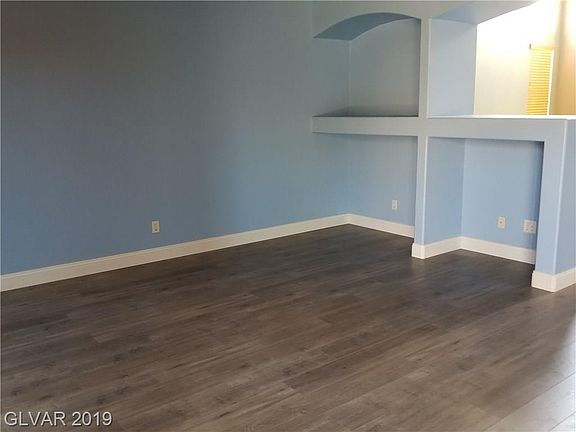 5th image of 4618 Maxwell Peak Ct