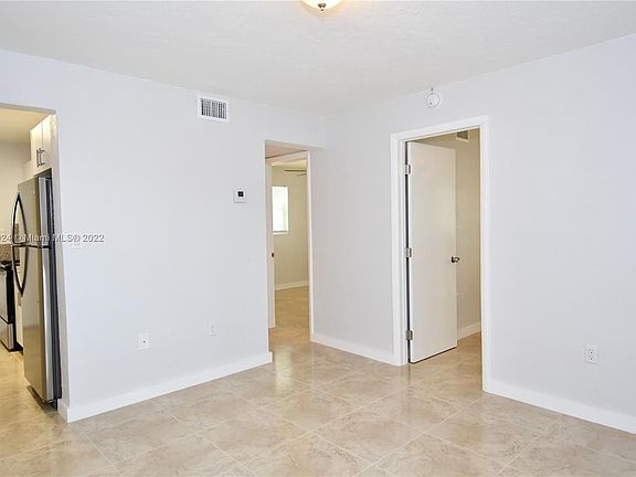 3rd image of 1398 NW 61st St APT 5