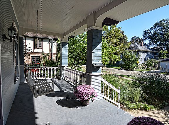 4th image of 870 W Highland Ave