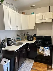 Rented by Highline Residential