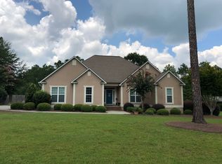 11 Turnberry Cir, Tifton, GA 31793
