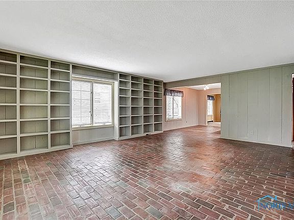 5th image of 506 Donbar Dr