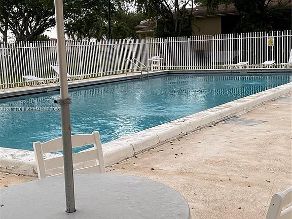 3rd image of 22221 SW 103rd Ct #0
