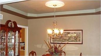 5th image of 10 Arbor Crest Ct