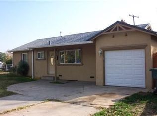 602 Arcade Blvd, Sacramento, CA 95815
