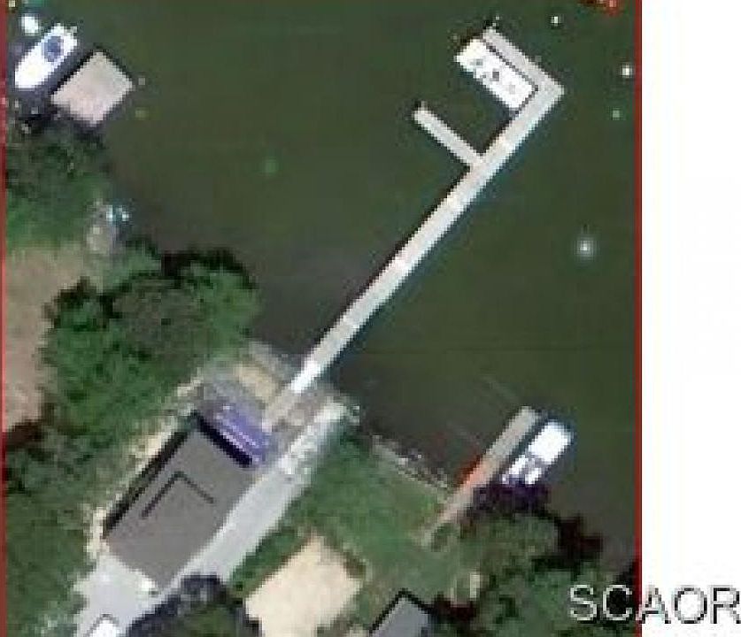 2nd image of 32576 Friendship Dr