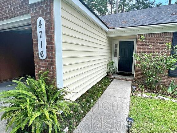 2nd image of 4716 Landerwood Ct