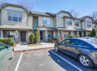105 4th Ave, Murfreesboro, TN 37130