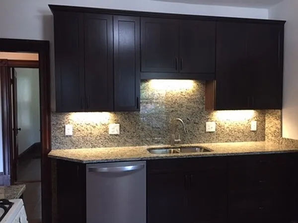 17 Burroughs St #3 — Photo 14